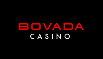 Bovada Logo