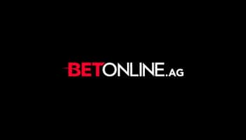 BetOnline Sportsbook