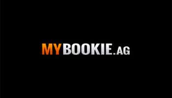 MyBookie logo