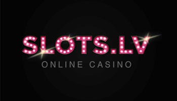 Slots LV Casino