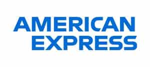 American Express