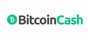 Bitcoin Cash