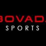 bovada sports logo