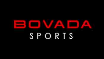 bovada sports logo