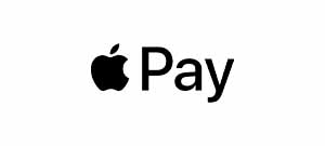 ApplePay