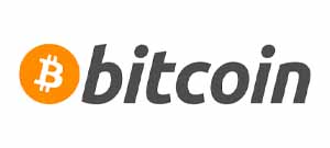 Bitcon logo