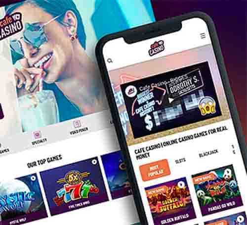 cafe-mobile-casino-app