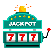 Casino Slots Jackpot