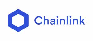 Chainlink