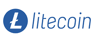 Litecoin