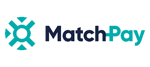 MatchPay