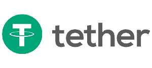 Tether