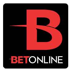 BetOnline Mobile app