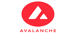 Avalanche