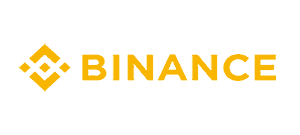 Binance Coin