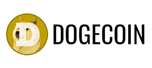 Dogecoin