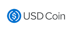 USD Coin