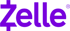 Zelle