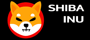 Shiba Inu