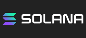 Solana