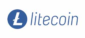 Litecoin logo