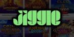 jiggle-casino-games