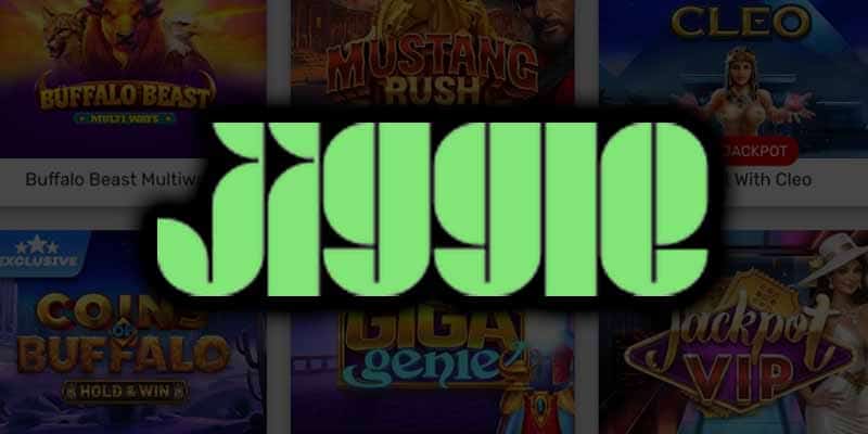 jiggle-casino-games